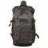 Tramp рюкзак Tactical 40 л, черный