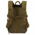 Tramp рюкзак Tactical 40 л, sandstone