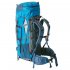 Tramp рюкзак Sigurd 60+10 (синий)