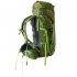 Tramp рюкзак Floki 50+10, зеленый