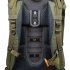 Рюкзак Thor 90+10, оливковый
