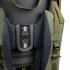 Рюкзак Thor 90+10, оливковый