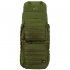 Tramp рюкзак Bastion 60 л (olive green)
