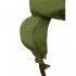 Tramp рюкзак Bastion 60 л (olive green)