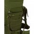 Tramp рюкзак Bastion 60 л (olive green)