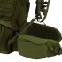Tramp рюкзак Bastion 60 л (olive green)