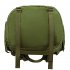 Tramp рюкзак Bastion 60 л (olive green)