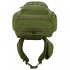 Tramp рюкзак Bastion 60 л (olive green)