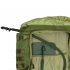 Tramp рюкзак Bastion 60 л (olive green)