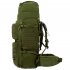 Tramp рюкзак Bastion 60 л (olive green)