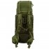 Tramp рюкзак Bastion 60 л (olive green)