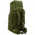 Tramp рюкзак Bastion 60 л (olive green)