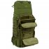 Tramp рюкзак Bastion 60 л (olive green)