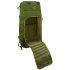 Tramp рюкзак Bastion 60 л (olive green)