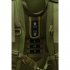 Tramp рюкзак Bastion 60 л (olive green)