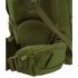 Tramp рюкзак Bastion 60 л (olive green)