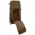 Tramp рюкзак Bastion 60 л (sandstone)