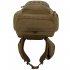 Tramp рюкзак Bastion 60 л (sandstone)