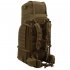 Tramp рюкзак Bastion 60 л (sandstone)