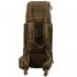 Tramp рюкзак Bastion 60 л (sandstone)