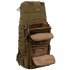 Tramp рюкзак Bastion 60 л (sandstone)