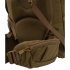 Tramp рюкзак Bastion 60 л (sandstone)