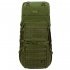 Tramp рюкзак Bastion 75 л (olive green)