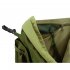 Tramp рюкзак Bastion 75 л (olive green)