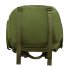 Tramp рюкзак Bastion 75 л (olive green)