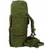 Tramp рюкзак Bastion 75 л (olive green)