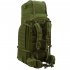 Tramp рюкзак Bastion 75 л (olive green)