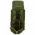Tramp рюкзак Bastion 75 л (olive green)