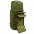 Tramp рюкзак Bastion 75 л (olive green)
