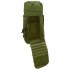 Tramp рюкзак Bastion 75 л (olive green)