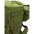 Tramp рюкзак Bastion 100 л (olive green)