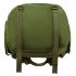 Tramp рюкзак Bastion 100 л (olive green)