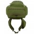 Tramp рюкзак Bastion 100 л (olive green)