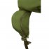 Tramp рюкзак Bastion 100 л (olive green)