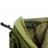 Tramp рюкзак Bastion 100 л (olive green)