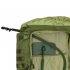 Tramp рюкзак Bastion 100 л (olive green)