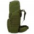 Tramp рюкзак Bastion 100 л (olive green)