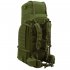 Tramp рюкзак Bastion 100 л (olive green)