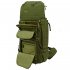 Tramp рюкзак Bastion 100 л (olive green)