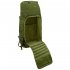 Tramp рюкзак Bastion 100 л (olive green)