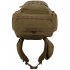 Tramp рюкзак Bastion 100 л (sandstone)