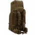 Tramp рюкзак Bastion 100 л (sandstone)