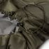 Спальный мешок одеяло Карелия -5 XXL NOVA TOUR большой размер 240 х 95 см, подголовник