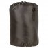 Спальный мешок одеяло Карелия -5 XXL NOVA TOUR большой размер 240 х 95 см, подголовник