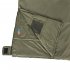 Tramp мешок спальный Tramp Airy Light -5, оливковый