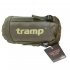 Tramp мешок спальный Tramp Airy Light -5, оливковый